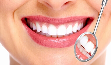 Dental Hygiene