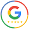 Google Review